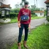 Ade Irvan Siregar