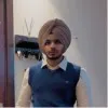 Maninder BAWA