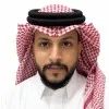 Khalid Althyabi