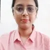 Ananya Chatterjee