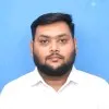 sanjaya kumar sahu