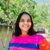 Shruthika Uduthuri