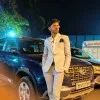Gandhar Nerurkar