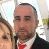JAIME QUIJANO