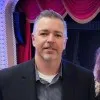 Cale Boyd