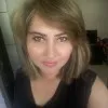 Anna Escobar