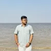 Dhaval Prajapati