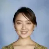 Grace Yang
