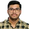 Manoj Thakur
