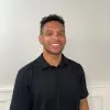 Jayden Hardeman