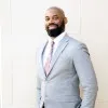 Michael Pettaway