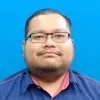 Tc MOHD FARISALHARISI BIN MOHD YAZIZ