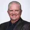 S Todd Leveridge