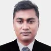 Mustafizur Rahman