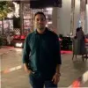 Mohamed Mahmmoud