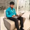 Ajinkya Bhatlawande