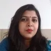 Jaswinder Kaur