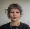 Alina Zeynalova