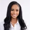 Dashanay Brown