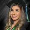 Shelsea Hernandez