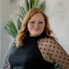 Angela Ruiz