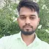 Sumit Kumar