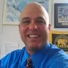 Phil Copelas