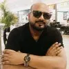 Navneet Srivastav