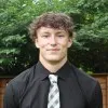 Trevor Nielson