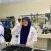 Yustika Febriyanti