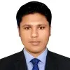 Salah Uddin Chowdhury