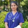 Shravya Kethavat