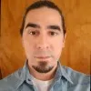 Martin Farias