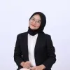 Fatin Muthia Anwar