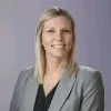 Rachel Seedhouse