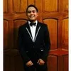 Arvin Kinth Betonio