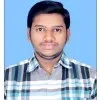 venkata sai