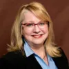 Katherine McEwen