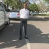 Sphamandla Mdletshe