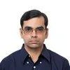 Vivek Dhiman