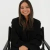 Amy Lazarus