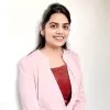 Bhumi Patni