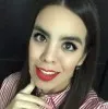 Samara Coutiño