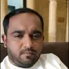 kuldipsinh zala
