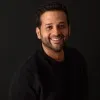 Vivek Mittal