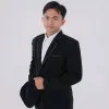 Basori