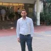 Man mohan