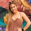 Emely Grullon