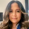 Jennifer Santillan