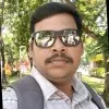 santhosh sivan